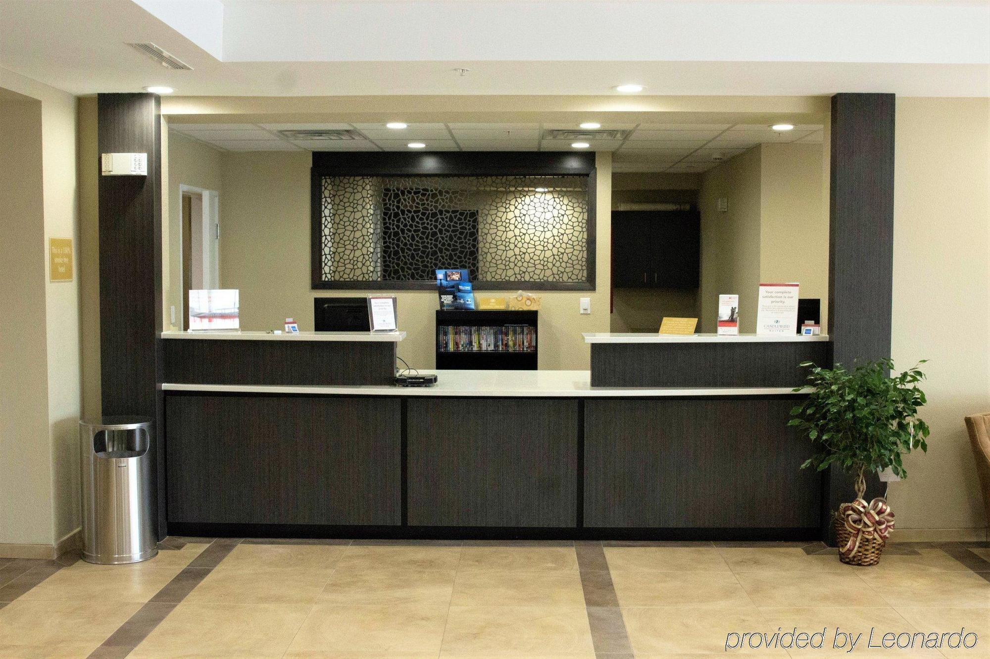 แคนเดิลวู้ด สวีท คาร์ลสแบด Hotel คาร์ลส์แบด ภายนอก รูปภาพ