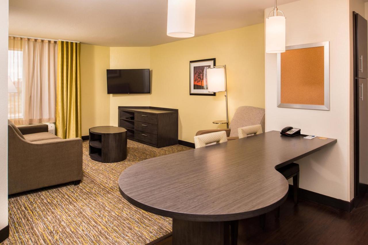 แคนเดิลวู้ด สวีท คาร์ลสแบด Hotel คาร์ลส์แบด ห้อง รูปภาพ