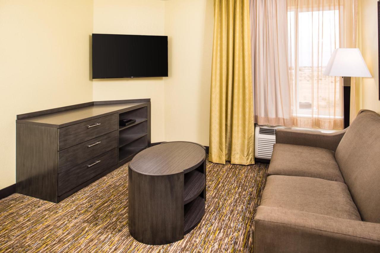 แคนเดิลวู้ด สวีท คาร์ลสแบด Hotel คาร์ลส์แบด ห้อง รูปภาพ